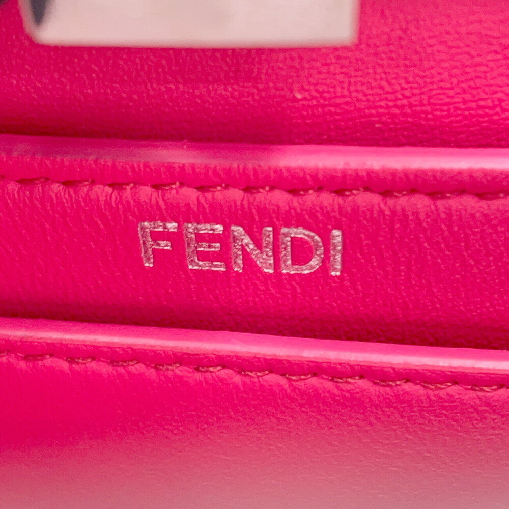 FENDI Bag - Picture 15 of 16